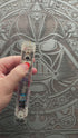Neopixel to Baselit adapter